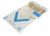 25311 MOBILIZE gel beschermhoes iPhone 11 ( ) transparant