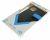 25315 rubbergel beschermhoes v. iPhone 11 ( ) mat zwart
