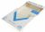 25460 Mobilize gel beschermhoes iPhone 11 Pro Max ( ) transparant