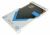 25462 Mobilize rubber gelhoes iPhone 11 Pro Max ( ) zwart