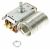 32035426 thermostaat (KPF16K1) Foshan