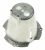 SD102C lampvoet