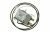 WPF14B-L SC46006001 thermostaat