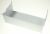 4654600100 C00869849 CRISPER BODY L54315 B18