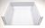 4654550100 C00869851 CRISPER BODY L54315 B18