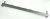 1891502500 C00899166 VARIOBLENDE ARC1050 60CM