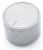 Knop    ,geschikt voor eenDSN04421X 5201500000