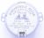 50TYZ-0.2B02 11002014000612 draaitafelmotor 4W, 8/10R/min