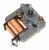 MDC-32CE 11002017000128 motor Conv.