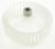 DC82-01208A ventilatorwaaier voor droger ASSY DV8000M