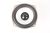 RD5542-1 Luidsprekerdriver 2 -   Polk Monitor 50