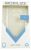 25644 Mobilize Gelly Case LG K40S transparant