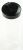 3200000032 0416950071 Flasche 0,6L