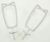 KW716790 Schneebesen WHT