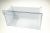 4630942100 C00873258 AS DRAWER 235MM B14 HOTST