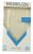25646 Mobilize Gelly Case PASSEND FÜR MOTOROLA One Action transparant