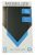 26930 Mobilize Classic Gelly Wallet Book Case PASSEND FÜR MOTOROLA Moto One Zoom zwart