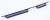 GH64-07424A Key-Side, zwart