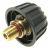 LV182 schroefplug