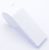 42209200 DEURGREEP VMOVE DEKSEL (SW)643-653