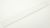 799367 Stoomhouder glas (apparaat 60cm)