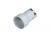 FMS174382000114 lamp