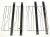 37033415 WIRED SHELF(65LT,V3)