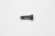 12175000003782 accessoires - houders