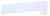 6748890 wateroverloop zwart Aromaboy II
