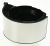 6764340 filterhouder compleet Aromafresh 1021-01