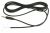 TPBPB398 netkabel 30V voor H