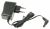 Netadapter Voeding    ,geschikt voor eenFEJ520JFSQW 3121700000