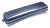 133.0582.607 FLENS 220X55 MET AFDICHTING