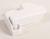 B1386.1-2 890105540 vaste steunblok, rechts