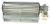 KD000AK50057-01E ventilator