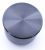 WV002800 knop ingang