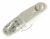 B0172.4.4(A1)/BFHE/A 890133783 thermostaat/verlichtingsunit
