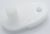 C1455.20-2 890112455 stopper