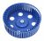 12100103000090 radiaalventilator LX-161*45.5*6-52B