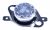 713943 max. zekering 100/80 H