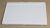 2981430100 C00905333 TOP PLATE ASSEMBLY 46CM