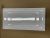 2981350100 C00898003 Seitenwand 46cm