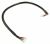 WHU510R C00906746 CAB. WIFI USB 10 PIN L=300MM