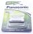 HHR-4XXE/2BP LR03 1,2 V-900MAH AAA OPLAADBARE BATTERIJ 2 ST.