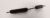 GH64-07708A knop power-volume