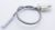 HK1629350 TEMPERATUURSENSOR