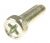 GB/T846 890110965 SCREW ST4.2×13-C-H