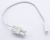 HK1629349 TEMPERATUURSENSOR
