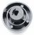 KS000AK50057-03-AS knop (verbeterd)
