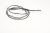 32036486 KABEL LUFTFEUCHTIGKEITSSENSOR